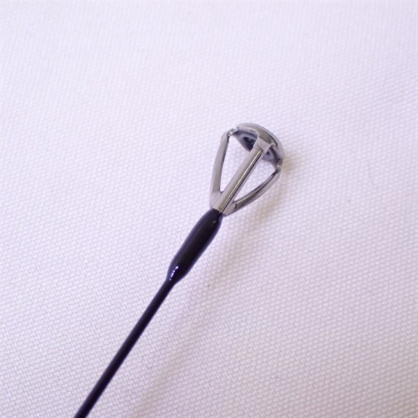 エメラルダスストイストＳＴ７３Ｌ－Ｓ